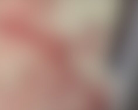 Homem esfaqueia ex-namorada e os filhos dela enquanto dormiam em Barra do Corda