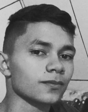 Perícia conclui laudos do caso de jovem morto por PM em Gov. Edison Lobão