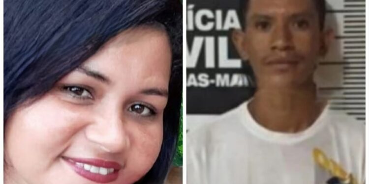 Polícia procura suspeito de matar ex-mulher a facada em Imperatriz