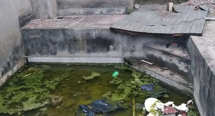 Maranhão registra terceira morte por dengue