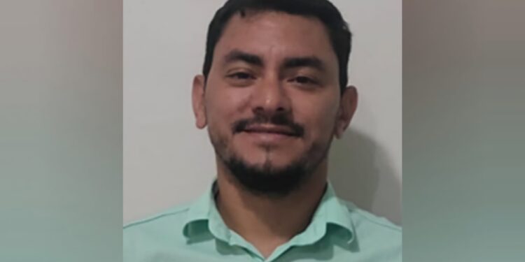 Justiça manda exonerar o Secretário de Infraestrutura de Imperatriz