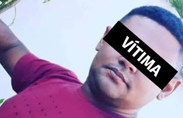 Guarda Municipal é morto após reagir a assalto em Caxias