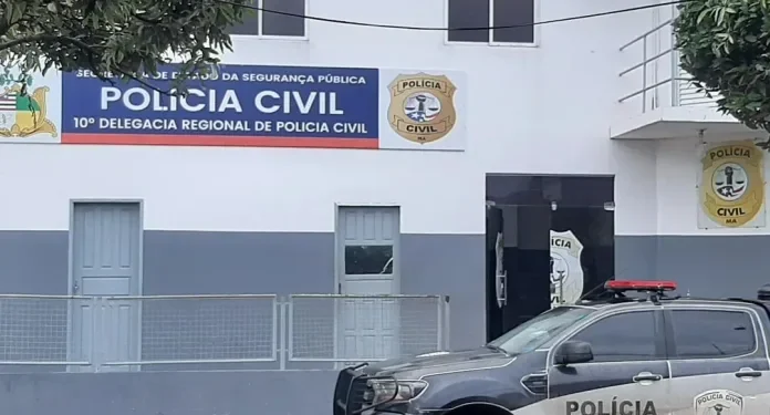 Homem finge oferecer ajuda em banco e transfere dinheiro da vítima para a própria conta em ITZ