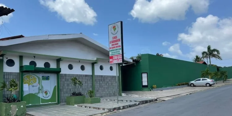 Judiciário condena Estado do Maranhão e Município de São Luís a habilitar Rede de Atenção Psicossocial