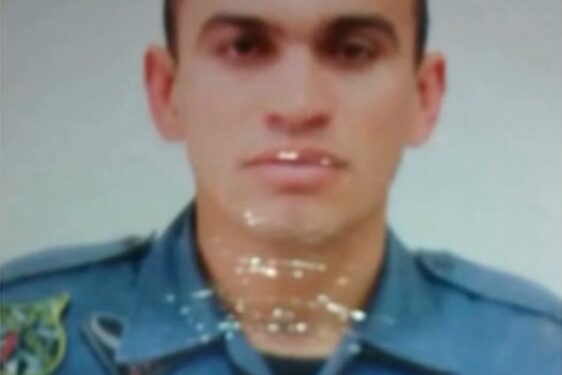 PM condenado por homicídio segue em liberdade e não foi expulso da Polícia Militar, mesmo quase 10 anos após o crime