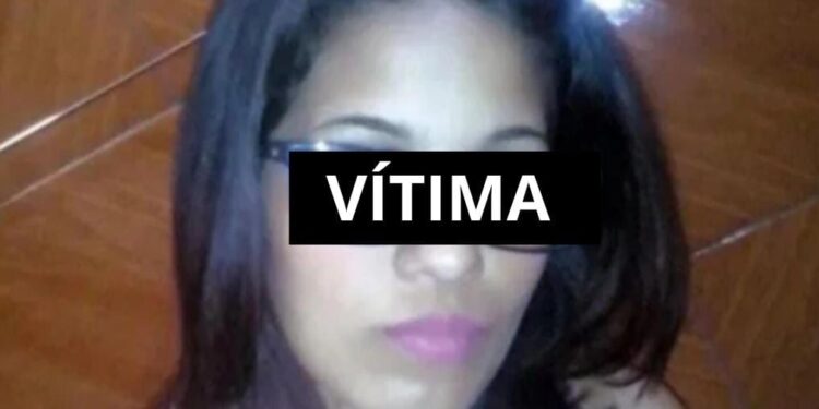 Acusado de matar companheira a facadas em Imperatriz é condenado a 21 anos de prisão