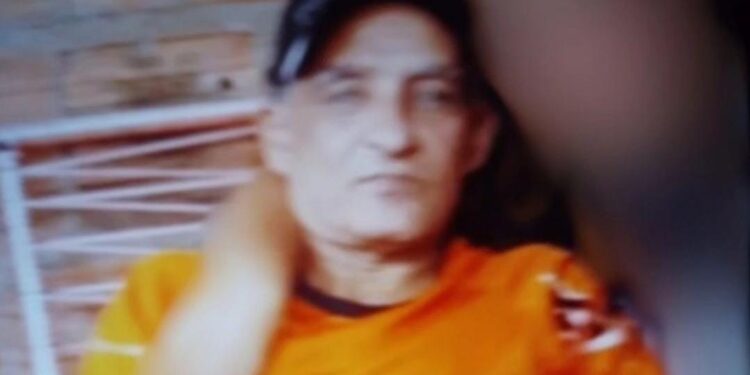 Identificado motociclista morto em acidente na BR-010 em Governador Edison Lobão