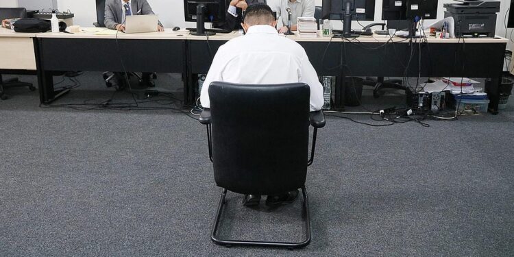 Homem acusado de matar a própria companheira a tiros em bairro de São Luís é condenado a 14 anos de prisão