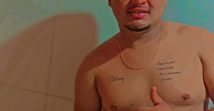 Polícia procura homem por feminicídio em Porto Franco