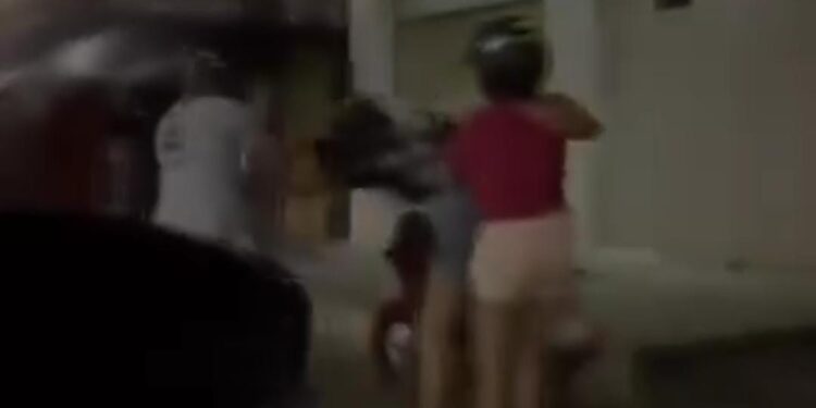 Delegacia da Mulher investiga casos de agressões contra mulheres em Imperatriz