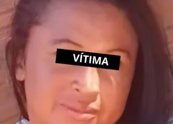 Preso homem acusado de mandar matar a ex-companheira em Timon; vítima foi encontrada em cova rasa