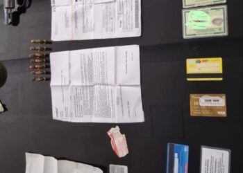 PF desarticula esquema de fraudes na MA e PI; INSS teve mais de R$ 10 milhões em prejuízo