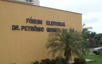 Veja o que pode e o que não pode ser feito no domingo de votação em Imperatriz