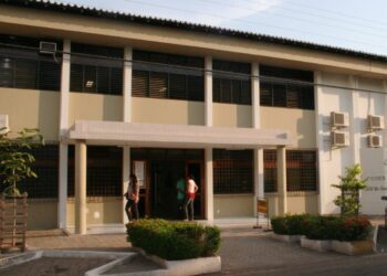 Dupla que matou homem em festa de chá de bebê por causa de R$ 20 é condenada a mais de 20 anos de prisão