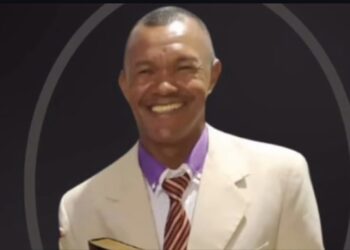 Morador de Porto Franco é uma das vítimas fatais do acidente envolvendo ônibus com destino a Imperatriz