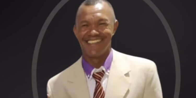 Morador de Porto Franco é uma das vítimas fatais do acidente envolvendo ônibus com destino a Imperatriz