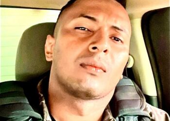 PM do MA morre após ser baleado por PM do TO durante briga em Imperatriz