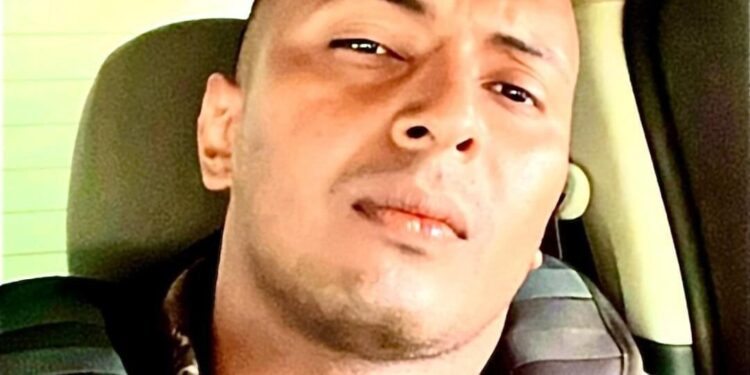 PM do MA morre após ser baleado por PM do TO durante briga em Imperatriz