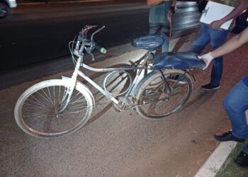 Três pessoas morreram em rodovias maranhenses no fim de semana