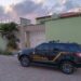 Polícia Federal desarticula esquema de fraude no Censo Escolar no Maranhão