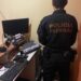 Operação conjunto da PF com Anatel fecha rádio clandestina em Timon