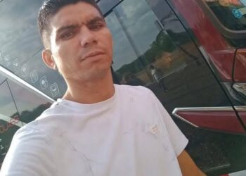 Dois homens mortos com pedras e ripas na última semana em Imperatriz