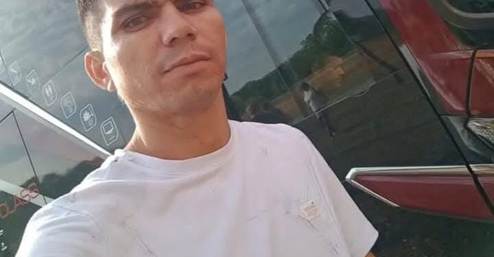 Dois homens mortos com pedras e ripas na última semana em Imperatriz