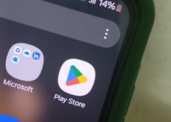 Instalação e funcionamento da internet 5G são regulamentados em Imperatriz