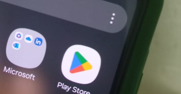 Instalação e funcionamento da internet 5G são regulamentados em Imperatriz