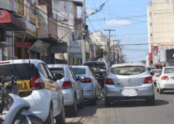 Calendário de pagamento do IPVA 2025 já está disponível