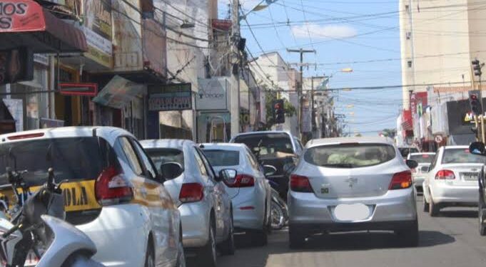 Calendário de pagamento do IPVA 2025 já está disponível