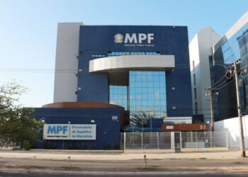 Três pessoas são condenadas por danos ao meio ambiente em reserva biológica no Maranhão