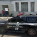 Mulher é presa por esfaquear PM aposentado durante tentativa de roubo em comércio no MA