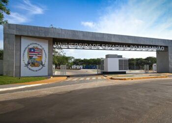 UEMA abre inscrições para mais de 800 vagas de cursos técnicos EAD em várias cidades do MA