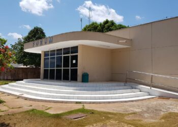 Homem é condenado a 11 anos de prisão por tentar matar amigo por causa de dívida de R$ 40 no MA