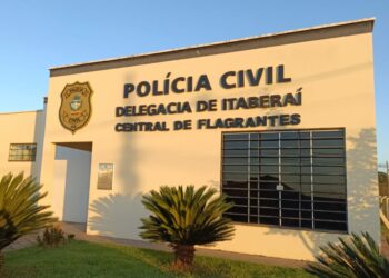 Homem investigado por matar avó e neta no Maranhão é preso em Goiás