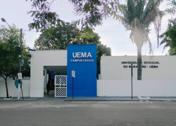 Tá querendo estudar? Inscrições abertas para seletivo com 400 vagas em cursos de formação profissional na UEMA