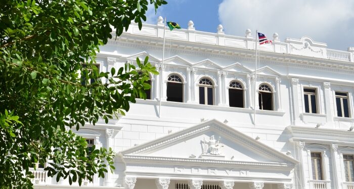 Sonha em adotar? Justiça do Maranhão adere a aplicativo para facilitar a adoção de crianças e adolescentes