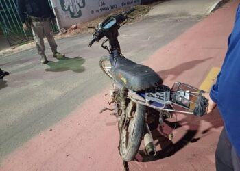 Seis pessoas morreram em rodovias maranhenses durante o último feriado prolongado
