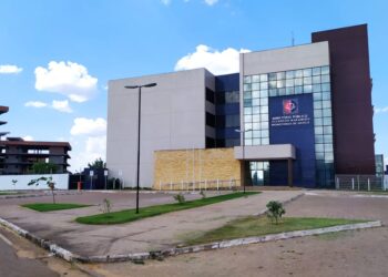 Ministério Público do Maranhão passa a oferecer atendimento por videochamada