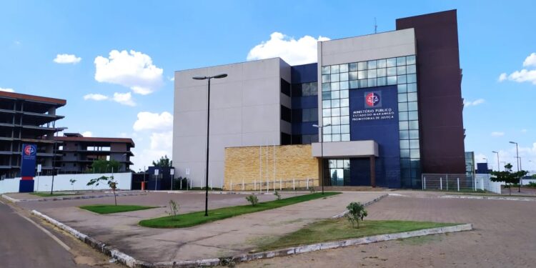 Ministério Público do Maranhão passa a oferecer atendimento por videochamada