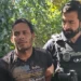 Após dois dias de buscas, polícia prende suspeito de matar delegado na zona rural de Caxias