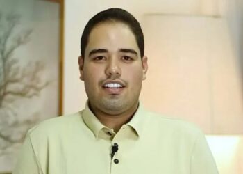 Prefeito de Igarapé Grande vai pedir licença de 180 dias após ser acusado de matar policial militar