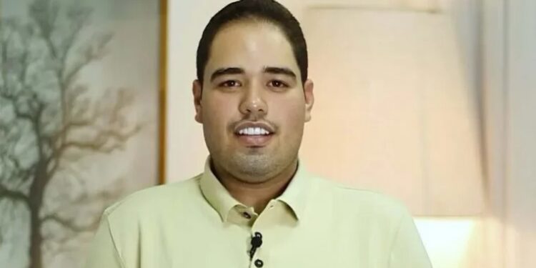 Prefeito de Igarapé Grande vai pedir licença de 180 dias após ser acusado de matar policial militar