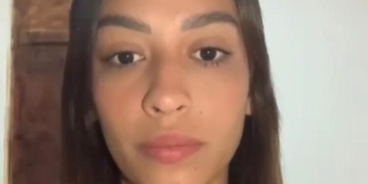 Irmã de jovem morto a tiros em Santa Helena relata detalhes do crime; família pede justiça e suspeitos ainda não foram presos