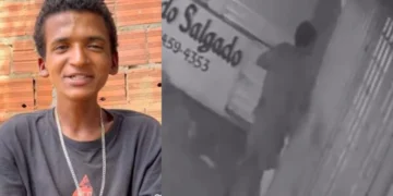 Homem tenta arrombar loja, é flagrado e aparece morto horas depois em Balsas