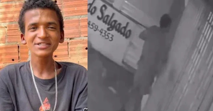 Homem tenta arrombar loja, é flagrado e aparece morto horas depois em Balsas
