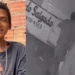 Homem tenta arrombar loja, é flagrado e aparece morto horas depois em Balsas
