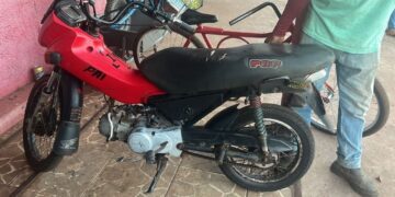 Adolescente de 15 anos que pilotava moto morre após acidente com caminhão na BR-316, em Codó