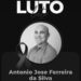 Secretário de Infraestrutura de Buriti é morto com tiro no peito após discussão de trânsito com guarda municipal